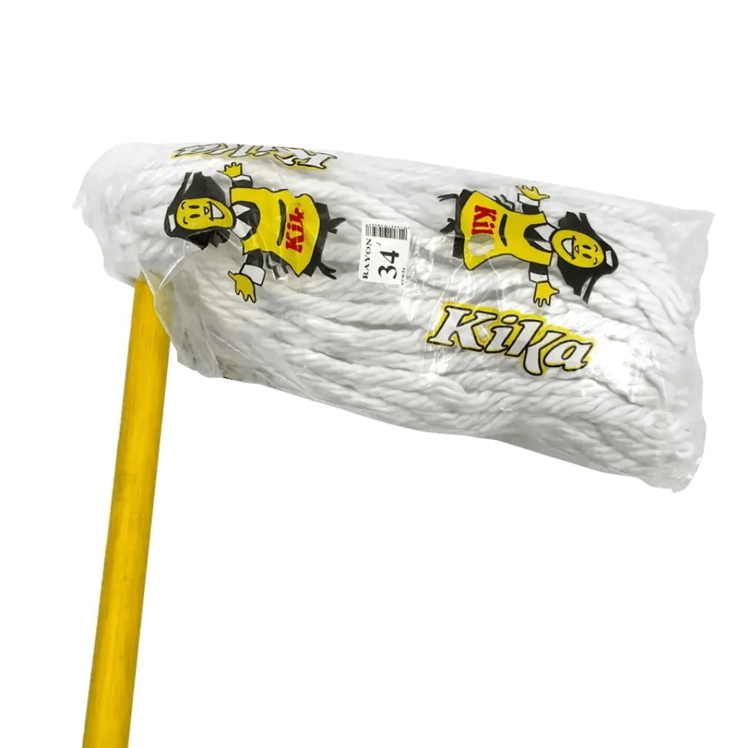 Tienda Mayorista Kika Ropa Por Mayor Kika Oficial Ropa Kika Kika